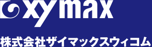 株式会社ザイマックスウィコム